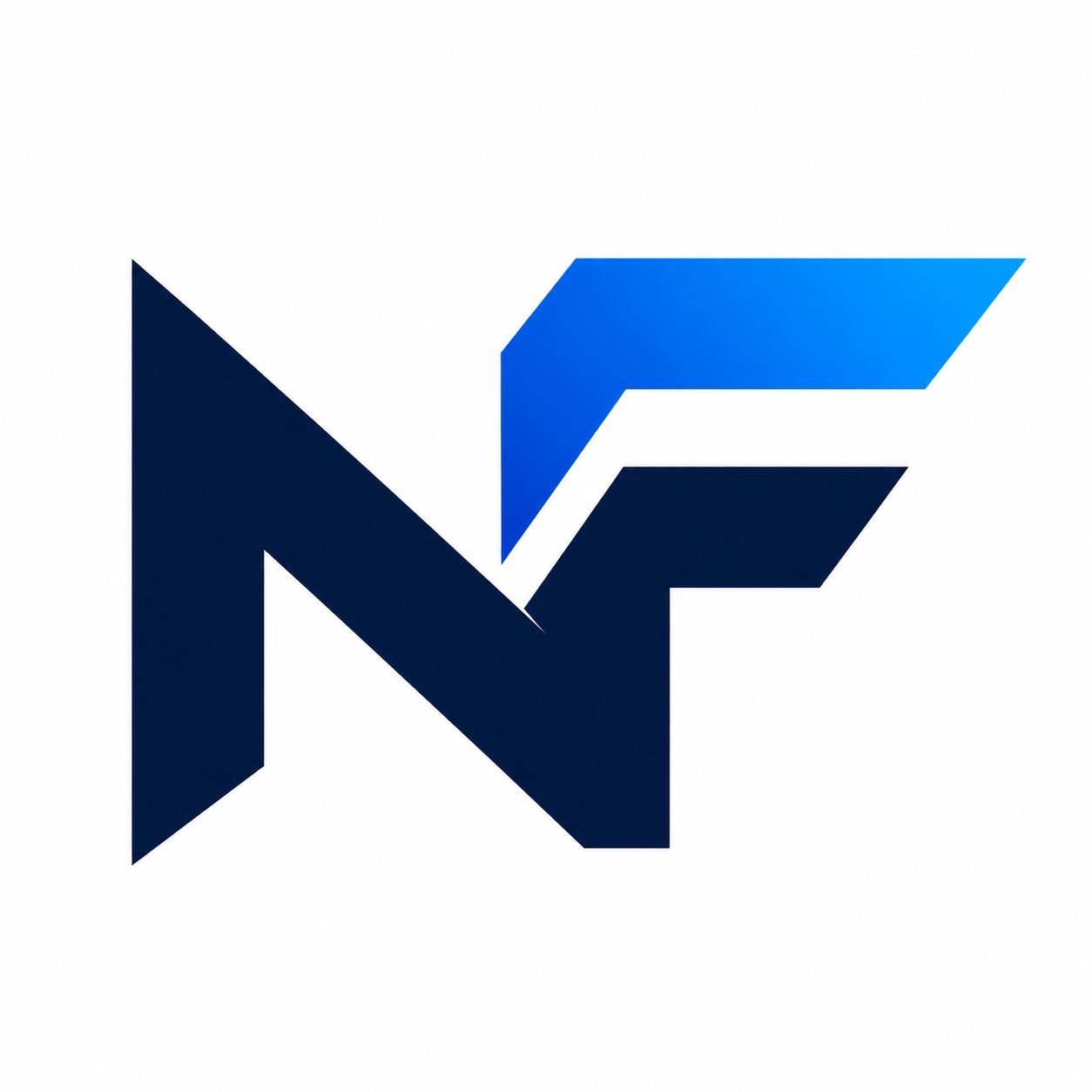 NorthFusion Technologies